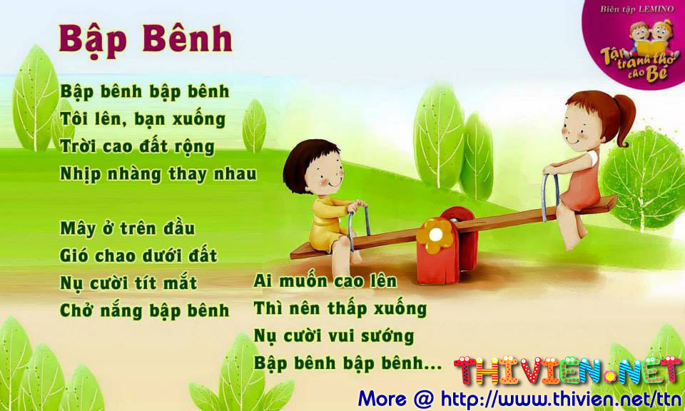 Ảnh đính kèm