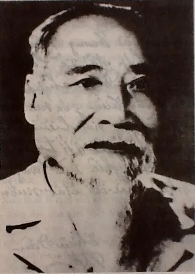 Ảnh đính kèm