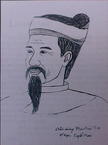 Ảnh đính kèm