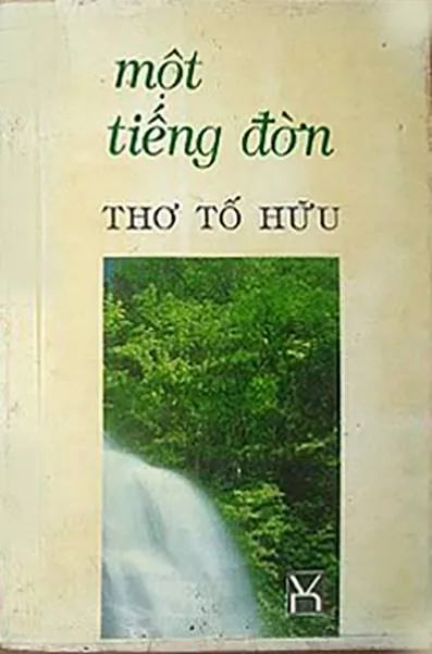 Ảnh đính kèm