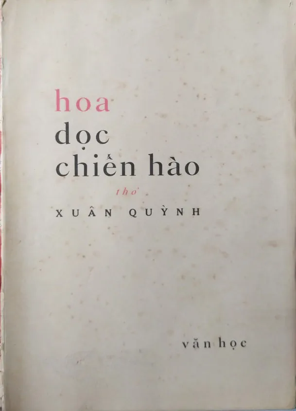 Ảnh đính kèm