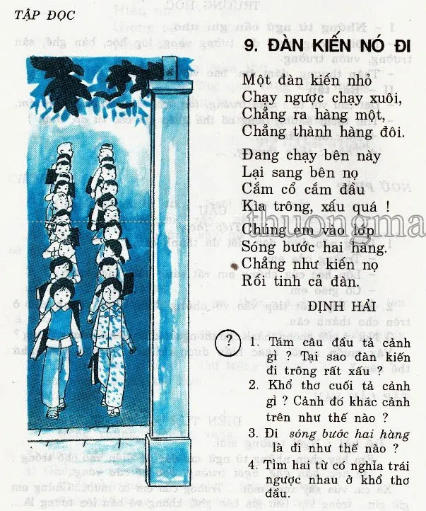 Ảnh đính kèm