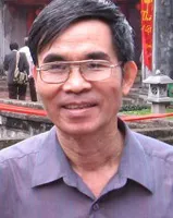 Ảnh đính kèm