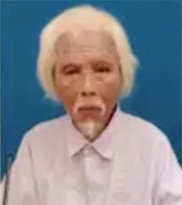 Ảnh đính kèm