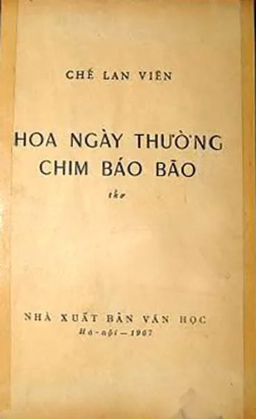 Ảnh đính kèm