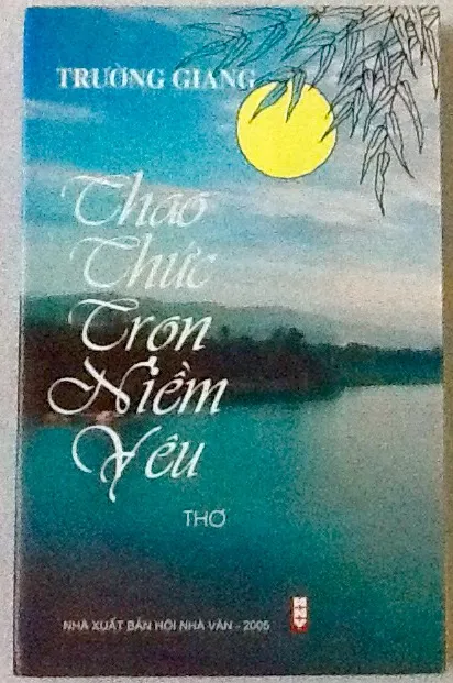 Ảnh đính kèm