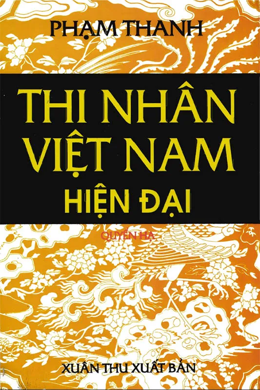 Ảnh đính kèm