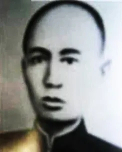 Ảnh đính kèm