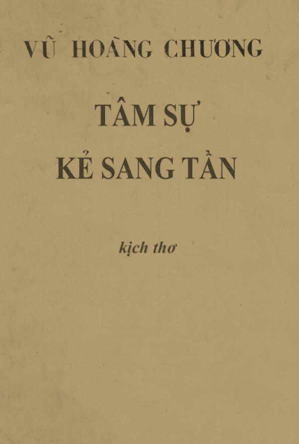 Ảnh đính kèm