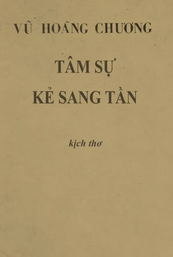 Ảnh đính kèm