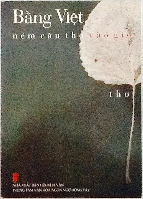 Ảnh đính kèm