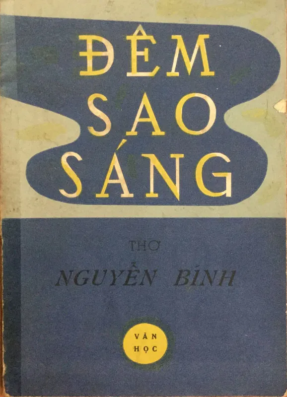 Ảnh đính kèm