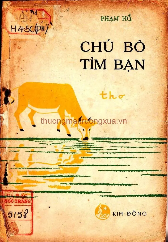 Ảnh đính kèm