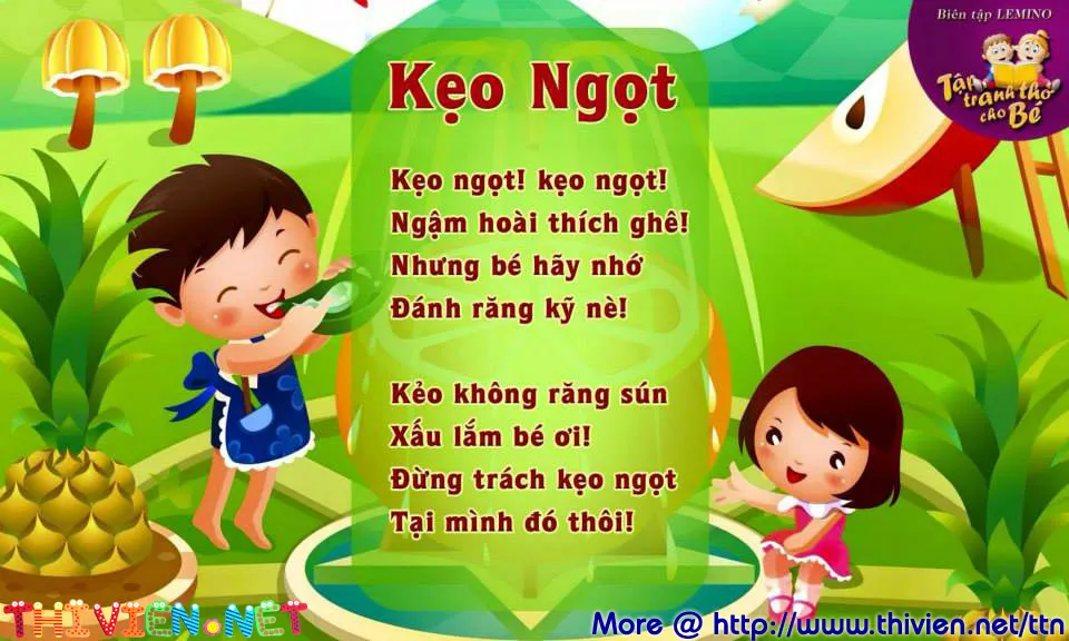 Ảnh đính kèm