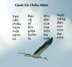 Ảnh đính kèm