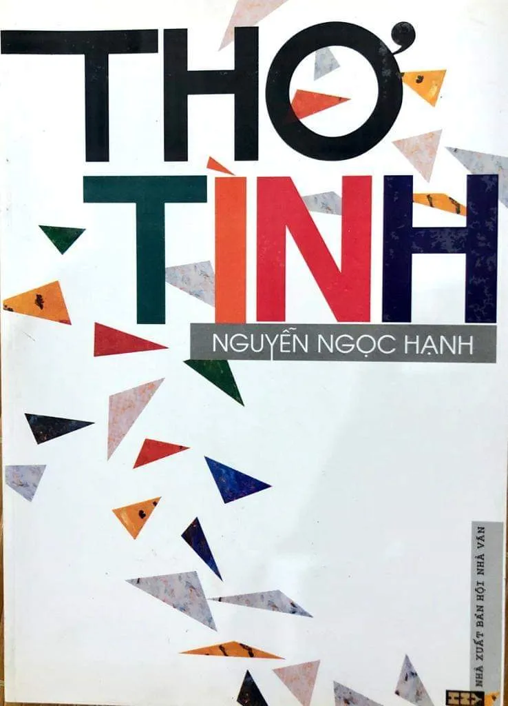 Ảnh đính kèm