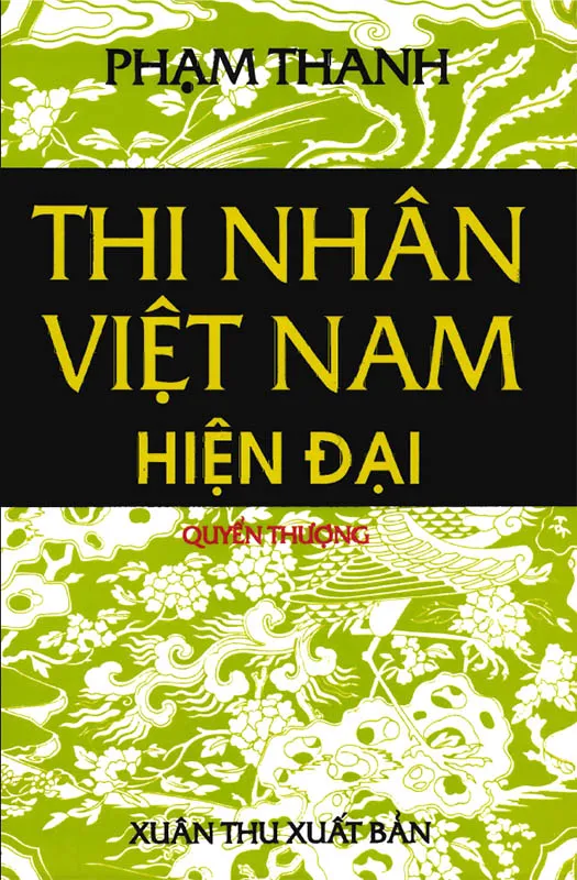 Ảnh đính kèm