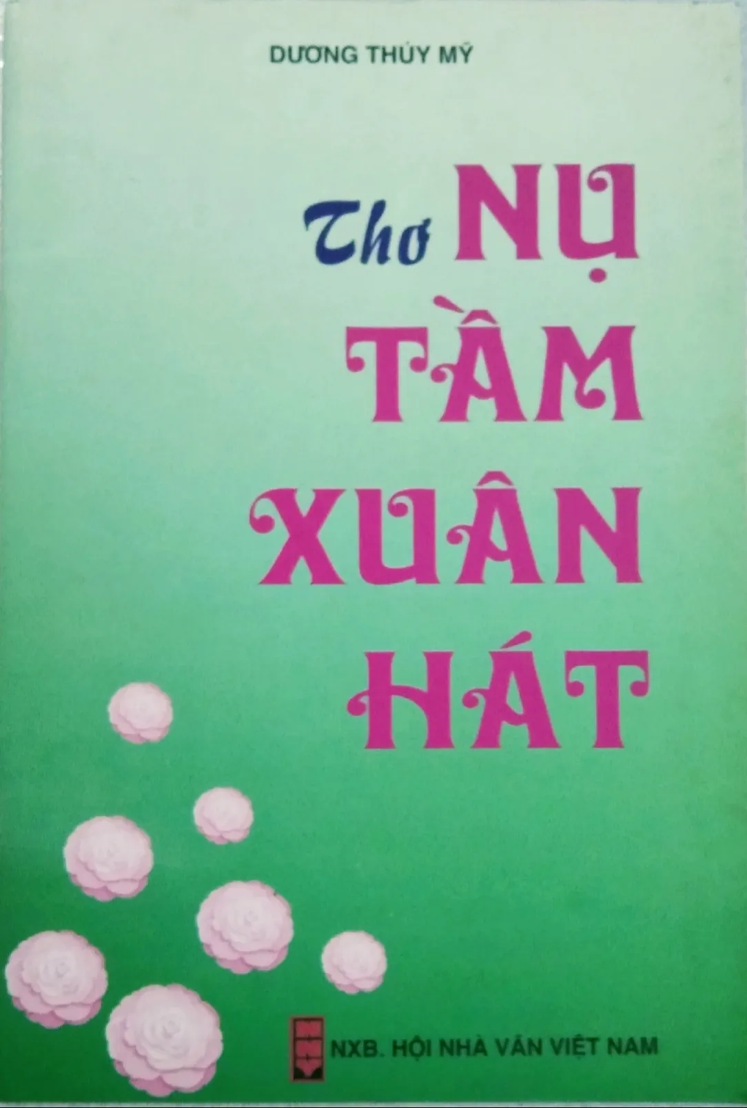 Ảnh đính kèm