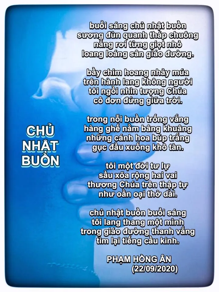 Ảnh đính kèm