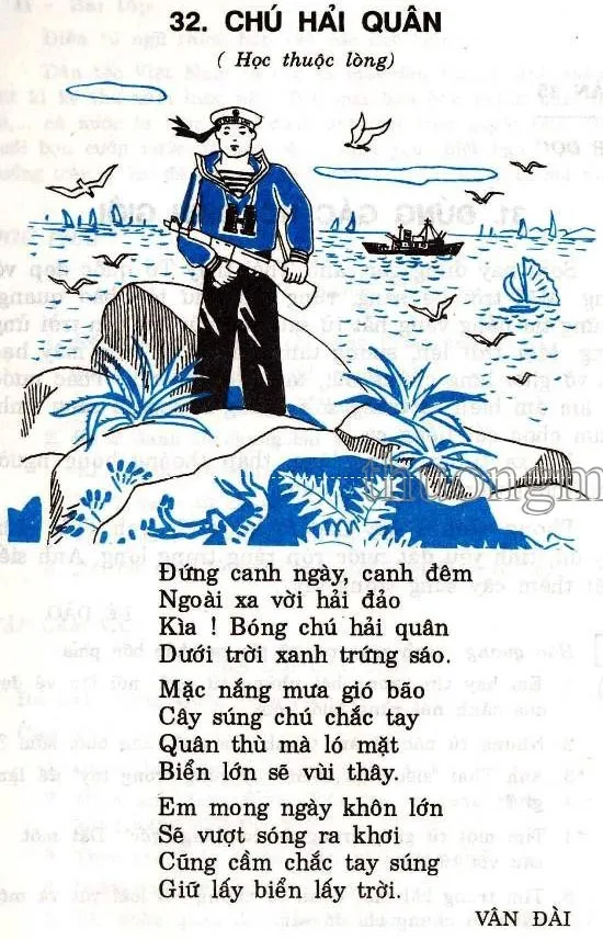 Ảnh đính kèm