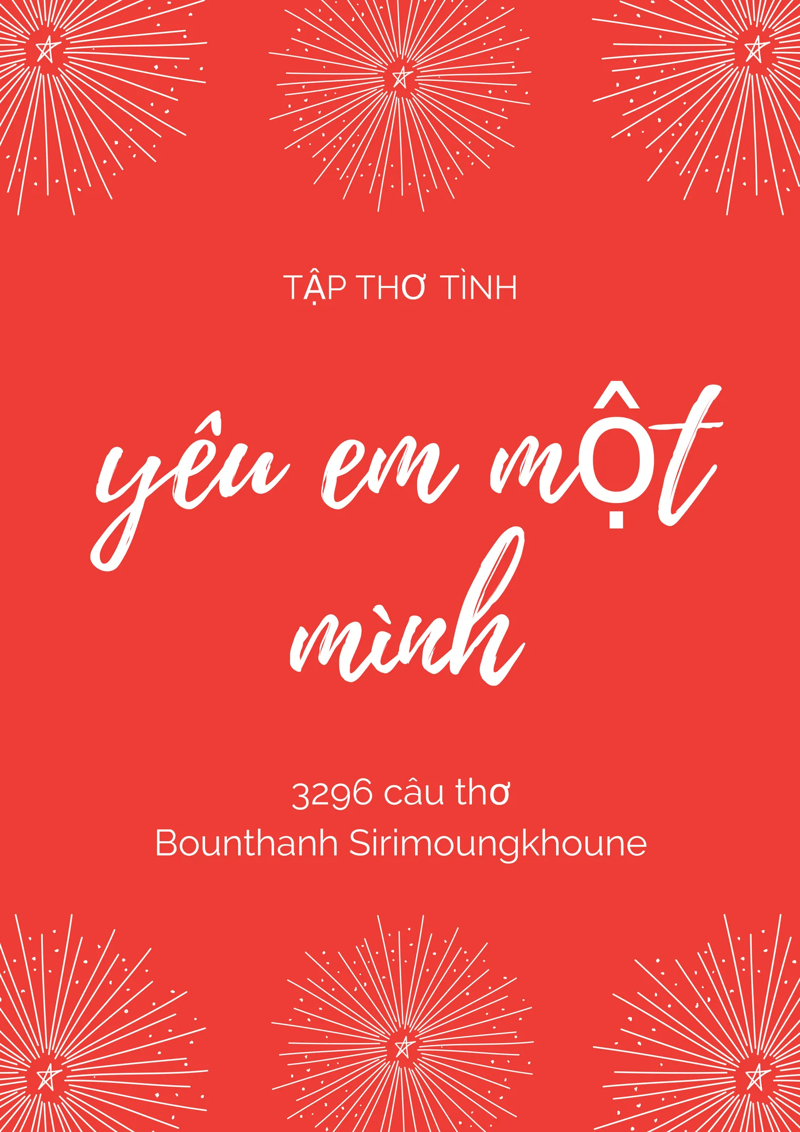 Ảnh đính kèm