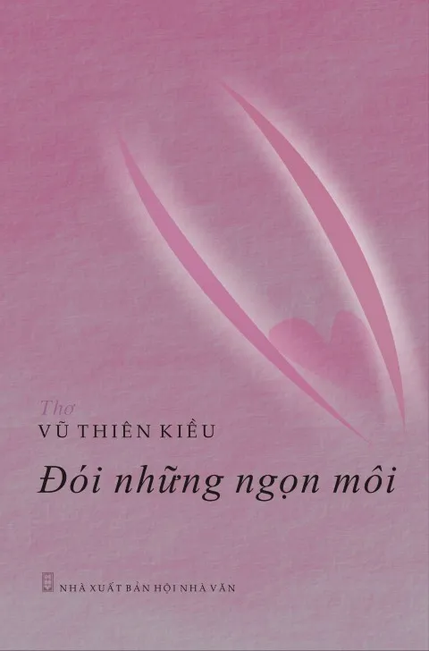 Ảnh đính kèm