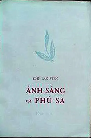 Ảnh đính kèm